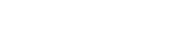 Dr Neil Freed's Logo